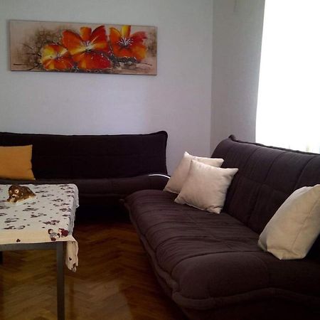 וודיצה Apartments Vale - 450M To The Beach מראה חיצוני תמונה