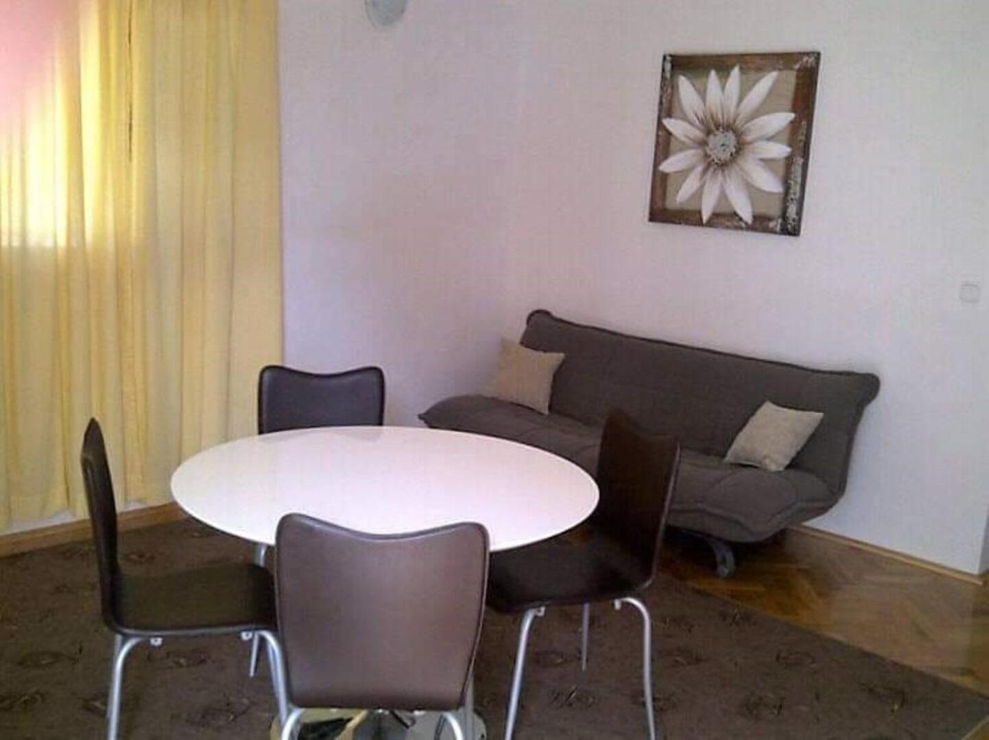 וודיצה Apartments Vale - 450M To The Beach מראה חיצוני תמונה