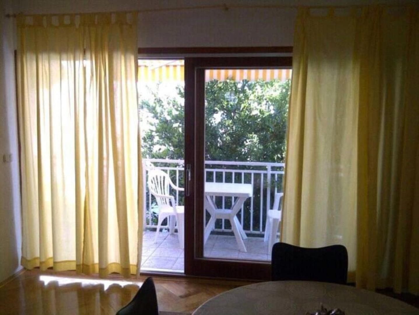 וודיצה Apartments Vale - 450M To The Beach מראה חיצוני תמונה