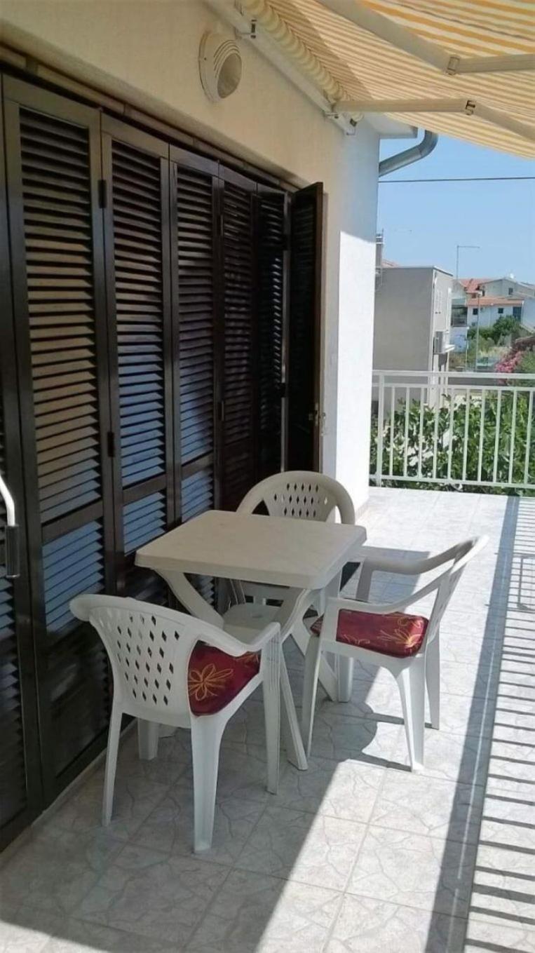 וודיצה Apartments Vale - 450M To The Beach מראה חיצוני תמונה