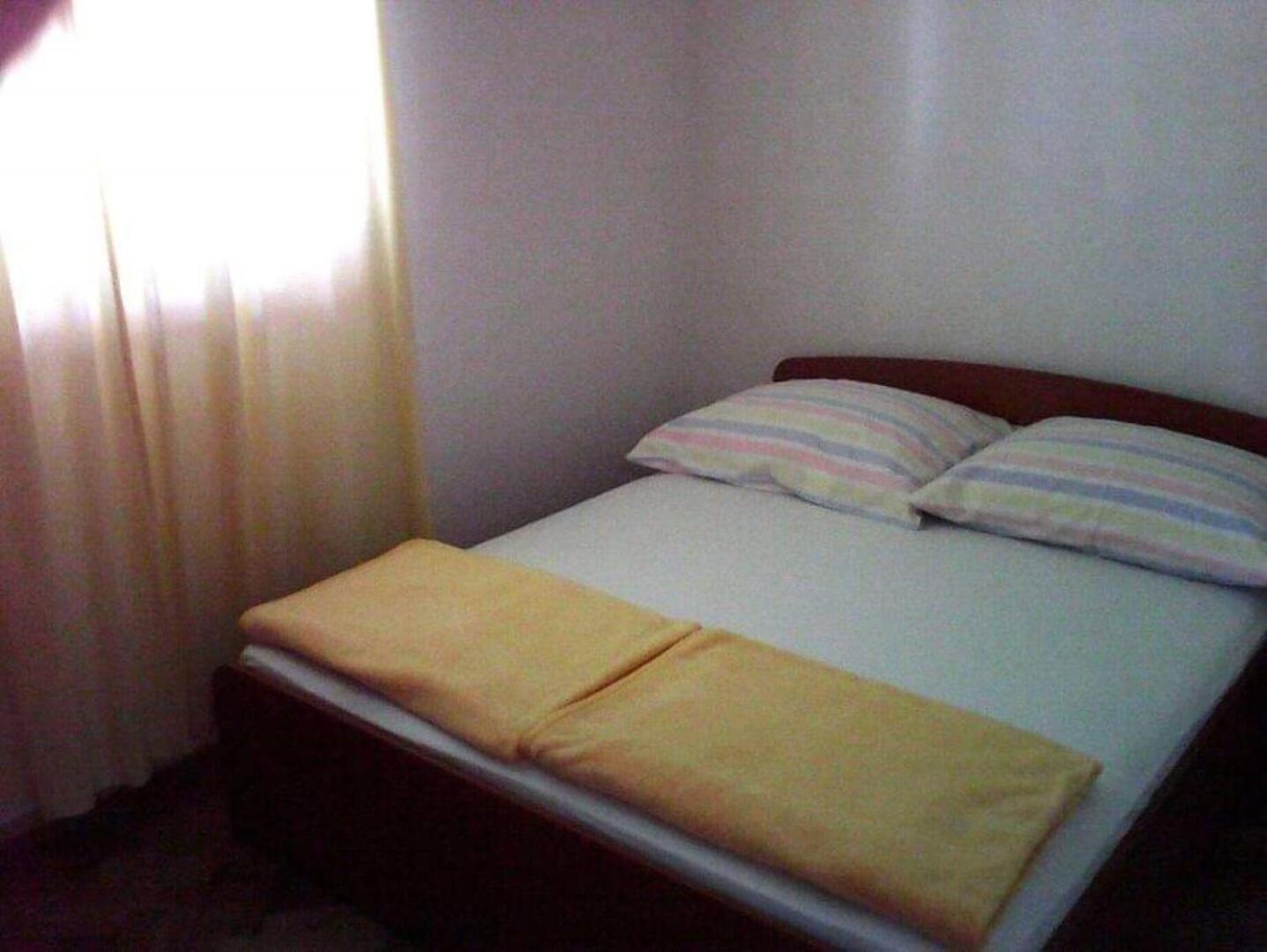 וודיצה Apartments Vale - 450M To The Beach מראה חיצוני תמונה