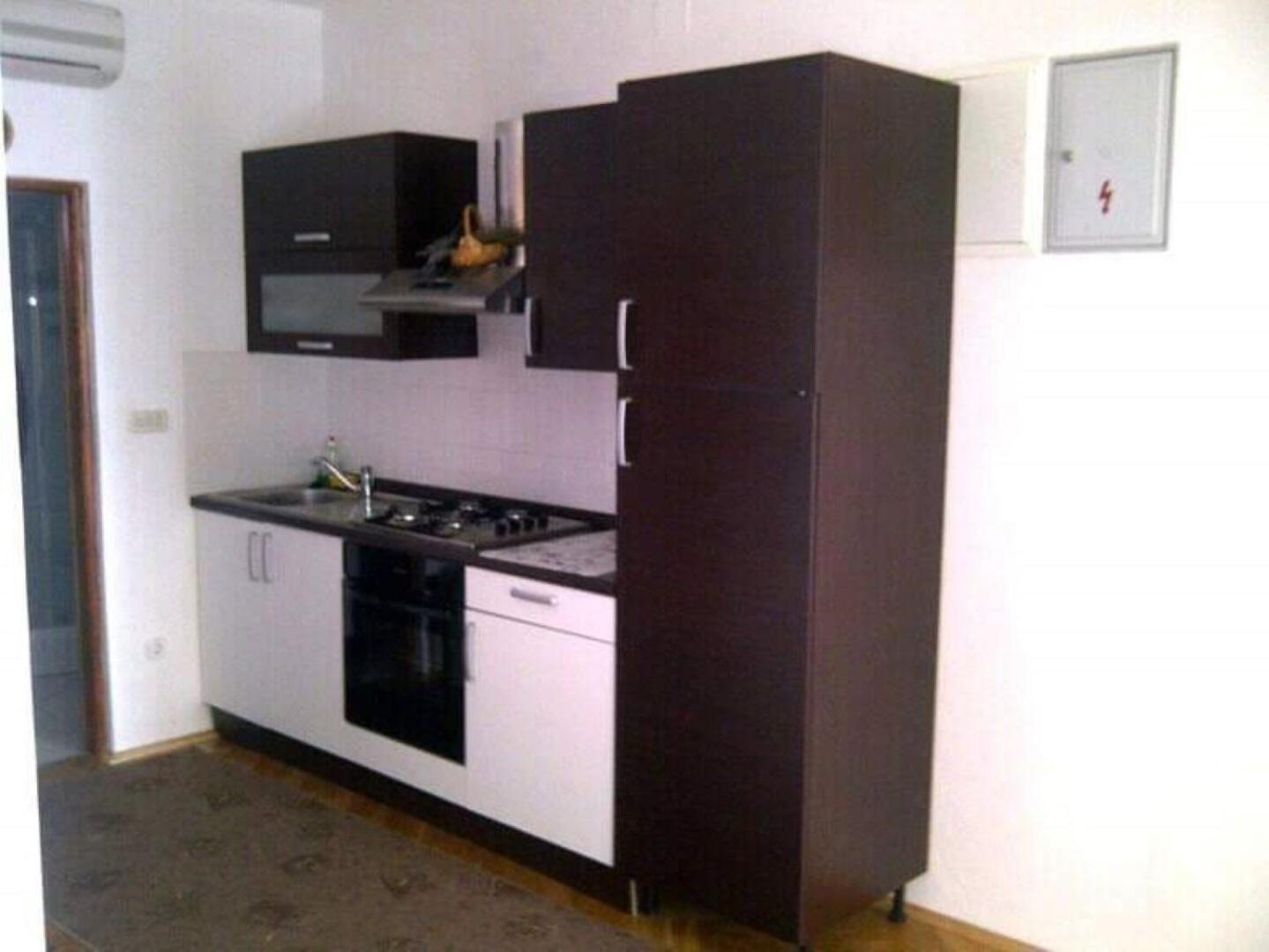 וודיצה Apartments Vale - 450M To The Beach מראה חיצוני תמונה